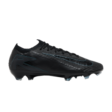 Nike Zoom Mercurial Vapor 16 Elite FG '2024 Shadow Pack'