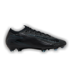 Nike Zoom Mercurial Vapor 16 Elite FG '2024 Shadow Pack'