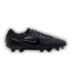 Nike Tiempo Legend 10 Elite FG '2024 Shadow Pack'