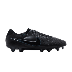 Nike Tiempo Legend 10 Elite FG '2024 Shadow Pack'