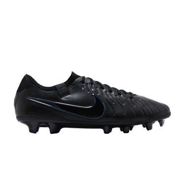 Nike Tiempo Legend 10 Elite FG '2024 Shadow Pack'