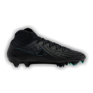 Nike Phantom Luna 2 Elite FG '2024 Shadow Pack'