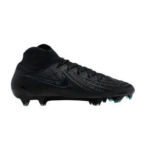Nike Phantom Luna 2 Elite FG '2024 Shadow Pack'