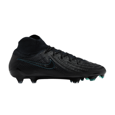 Nike Phantom Luna 2 Elite FG '2024 Shadow Pack'