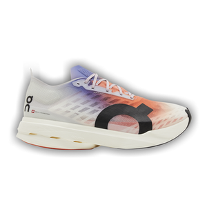 Cloudboom Strike 'Prism Capsule Collection'