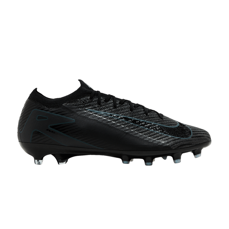 Nike Zoom Mercurial Vapor 16 Elite AG '2024 Shadow Pack' FQ8693 002