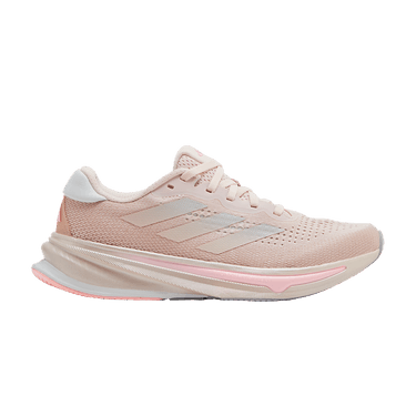 Adidas Wmns Supernova Rise 'Sandy Pink'