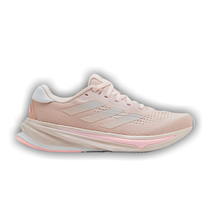 Adidas Wmns Supernova Rise 'Sandy Pink'
