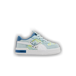 Puma Trolls x CA Pro Toddler 'Branch'