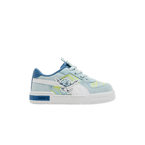 Puma Trolls x CA Pro Toddler 'Branch'