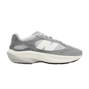New Balance WRPD Runner 'Harbor Grey Sea Salt'