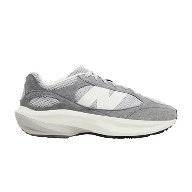 New Balance WRPD Runner 'Harbor Grey Sea Salt'