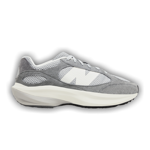 New Balance WRPD Runner 'Harbor Grey Sea Salt'