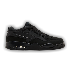 Air Jordan 4 RM 'Black Cat'