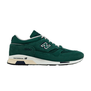 New Balance 1500 Made in England 'Rainforest'