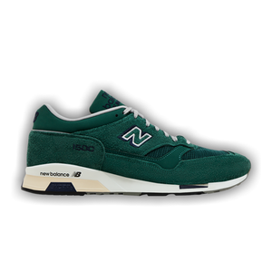 New Balance 1500 Made in England 'Rainforest'