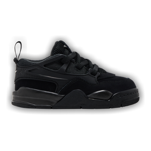 Air Jordan 4 RM TD 'Black Cat'