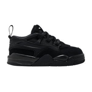 Air Jordan 4 RM TD 'Black Cat'