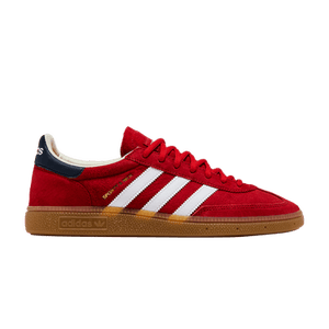 Sporty & Rich x adidas Handball Spezial 'USA'