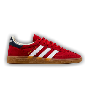 Sporty & Rich x adidas Handball Spezial 'USA'