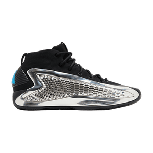 adidas AE 1 'Chrome'