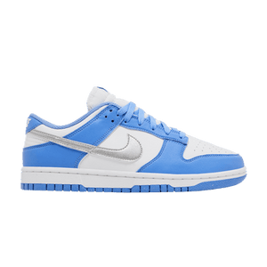 Nike Wmns Dunk Low Next Nature 'Royal Pulse'