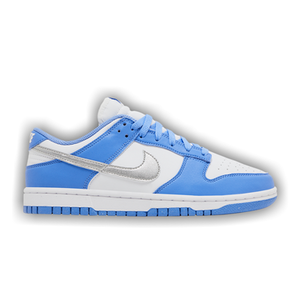Nike Wmns Dunk Low Next Nature 'Royal Pulse'