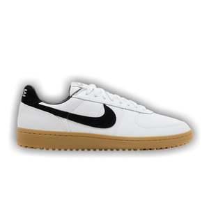 Nike Field General 82 SP 'White Black Gum'