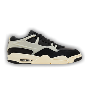 Air Jordan 4 RM 'Black Sail'