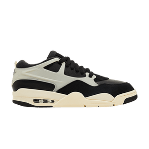 Air Jordan 4 RM 'Black Sail'