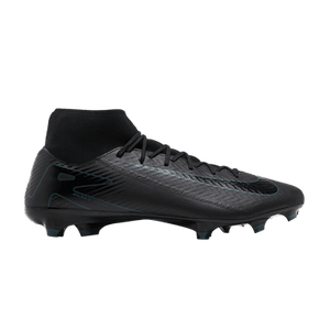 Nike Zoom Mercurial Superfly 10 Academy MG '2024 Shadow Pack'