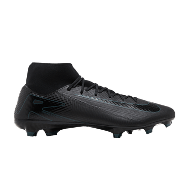 Nike Zoom Mercurial Superfly 10 Academy MG '2024 Shadow Pack'