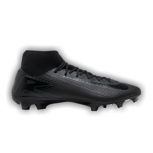 Nike Zoom Mercurial Superfly 10 Academy MG '2024 Shadow Pack'
