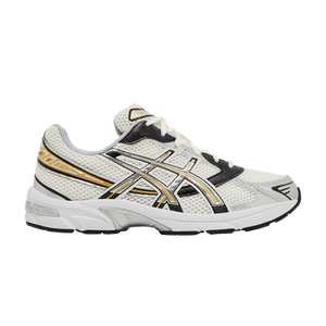 ASICS Gel 1130 'Cream Black Silver'