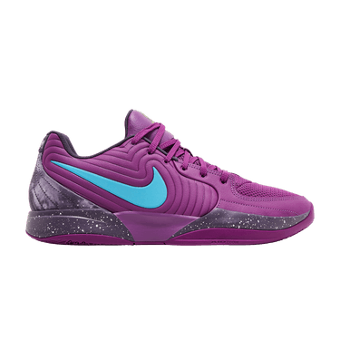 Nike Ja 2 'Purple Sky'
