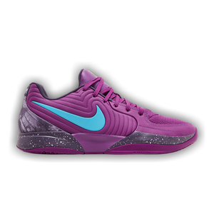 Nike Ja 2 'Purple Sky'