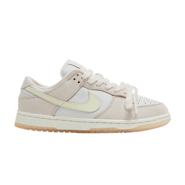 Nike Wmns Dunk Low 'Light Soft Pink'