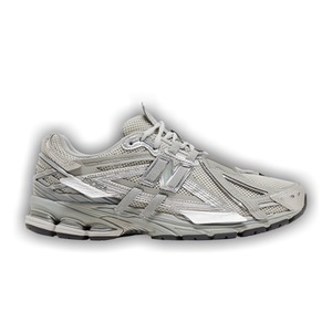 New Balance 1906A 'Concrete Silver Metallic'
