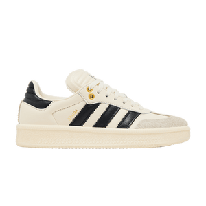 adidas Samba XLG 'Cream White Black'