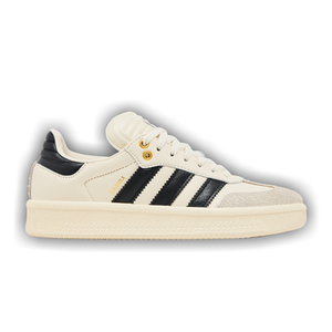 adidas Samba XLG 'Cream White Black'