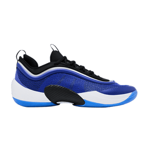 adidas D.O.N. Issue #6 'Lucid Blue'