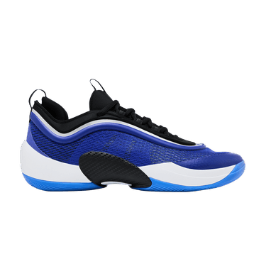 adidas D.O.N. Issue #6 'Lucid Blue'