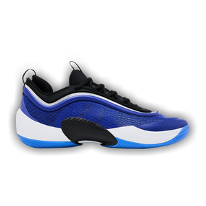 adidas D.O.N. Issue #6 'Lucid Blue'
