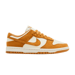 Nike Wmns Dunk Low Next Nature 'Flax'
