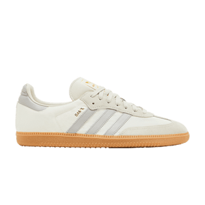 adidas Samba OG 'Off White Grey'