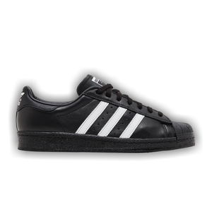 adidas Superstar 82 'Black White'