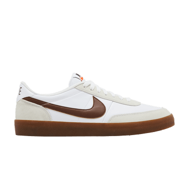 Nike Killshot 2 Leather 'White Cacao Wow Gum'