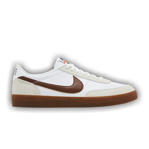Nike Killshot 2 Leather 'White Cacao Wow Gum'