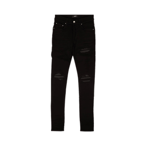 Amiri MX1 Jean 'Black'