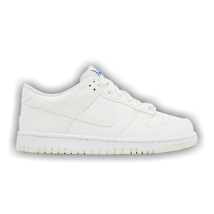 Nike Dunk Low SE GS 'Sail Croc'